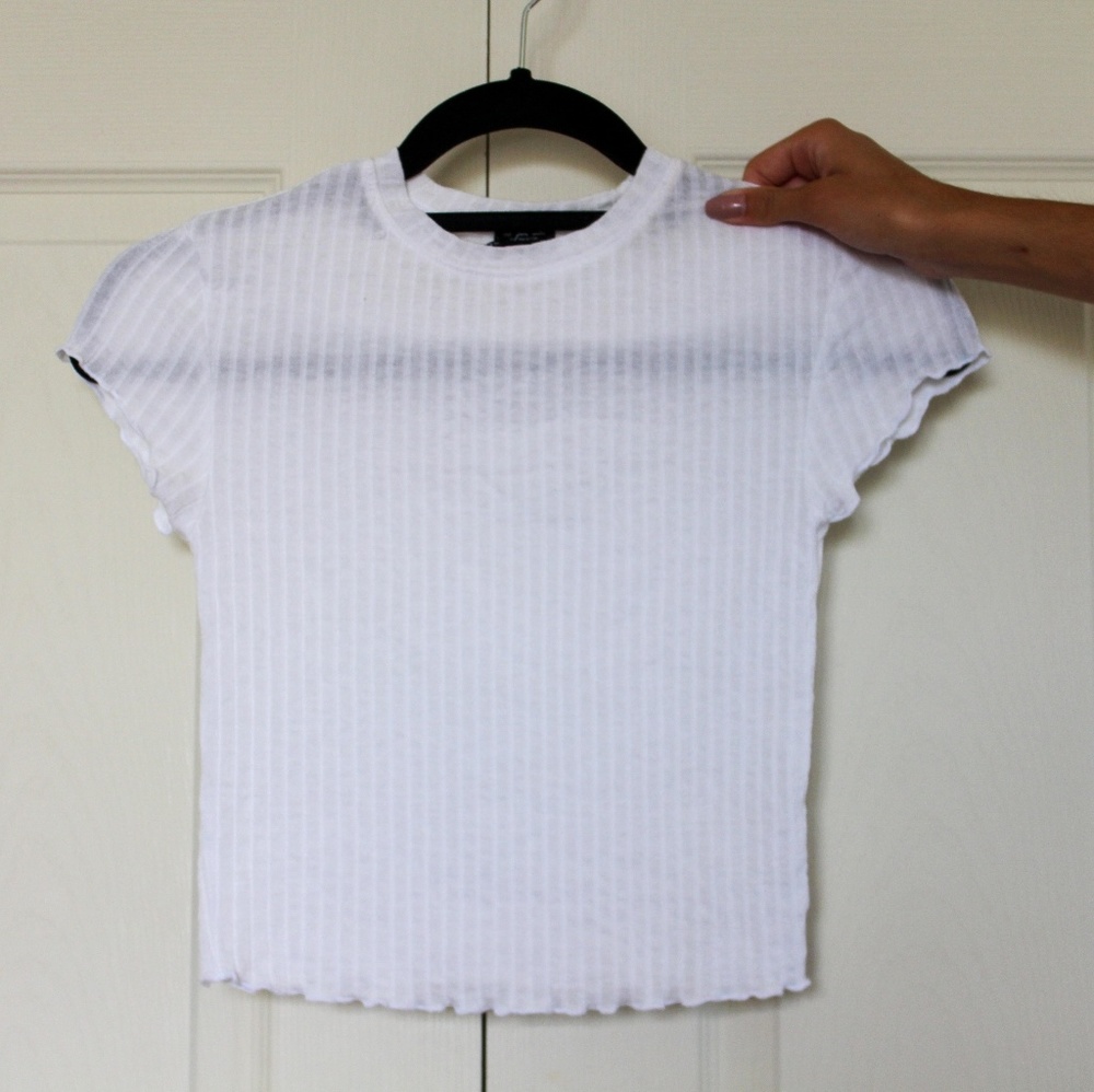 Urban Outfitters T Shirt